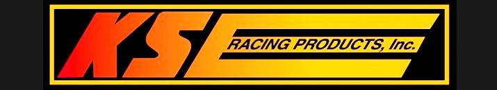 Brand Banners -  KSE Racing