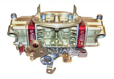 crate upgrades willys legal gm specifically carbs designed option