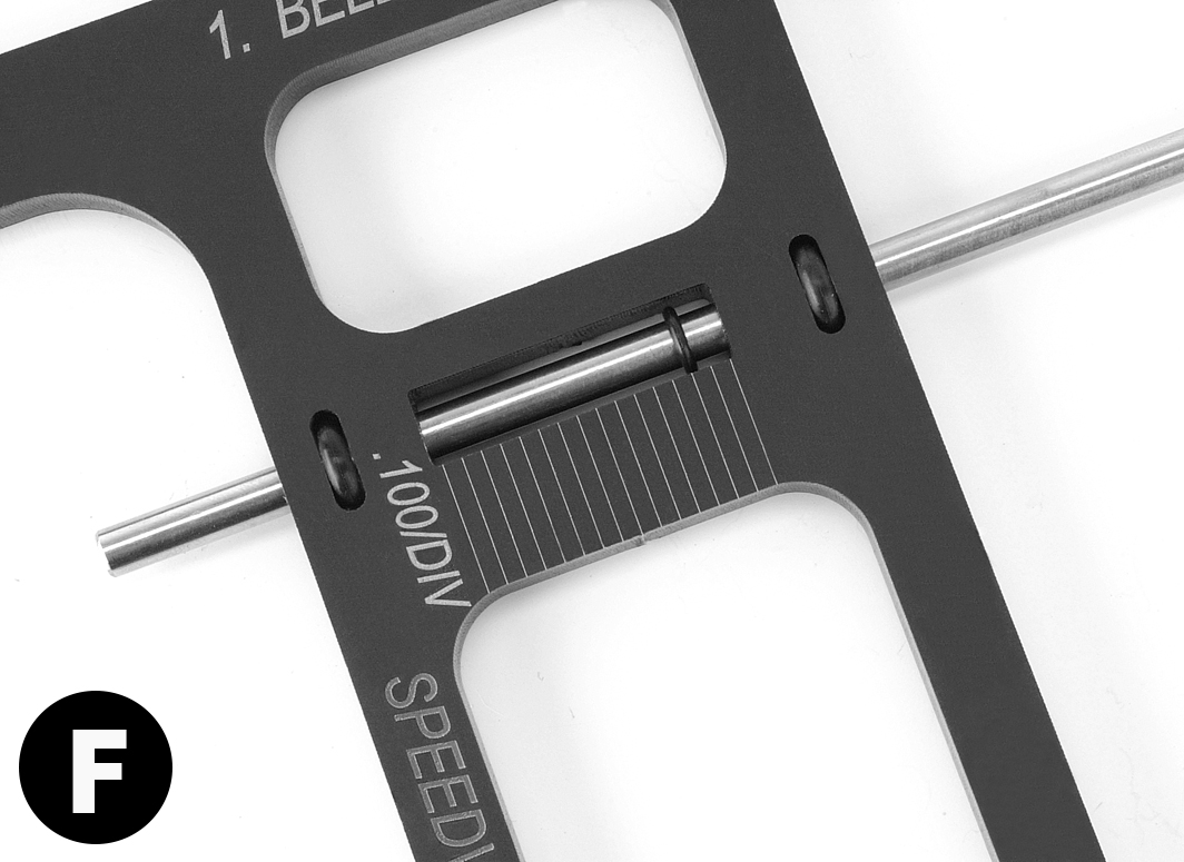 How to Install a Hydraulic Throwout Bearing