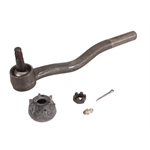 1964-66 Inner Tie Rod - 8 Cylinder