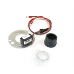 Pertronix Ignitor Kit