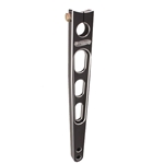 Mini Sprint Pitman Arm