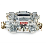 Edelbrock Performer Series Carb 800 CFM Manual Choke