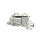 Aluminum Master Cylinder