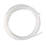 Lightweight Nylon Line 3/16