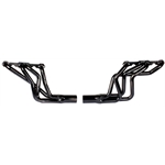 Schoenfeld S/B Chevy Street Stock Headers