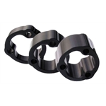 JOES Racing Steering Wheel Spacers