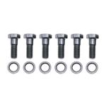 ARP Chevy Pressure Plate Bolts