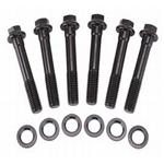 Arp Main Bolts For Flathead Ford V8