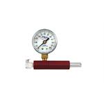 Kwik Change Preset Handpump - 0-60