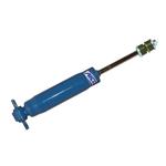 AFCO K Series Street Stock Shock Front