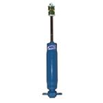 AFCO K Series Street Stock Shock Front