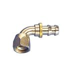 90 Socketless Reusable Fitting An4