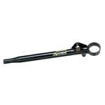 AFCO Stud Type Lower Arm - Mastersbilt Screw-In Ball Joint