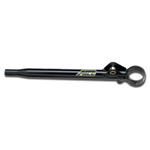 AFCO Stud Type Lower Arm 