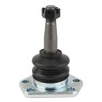 AFCO Low Friction Upper Ball Joint - Extended Length