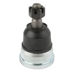 Afco Low Friction Lower Ball Joint