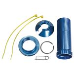 AFCO 15 & 22 Series Coil-over Kit - 7
