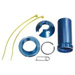 AFCO 15 & 22 Series Coil-over Kit - 5