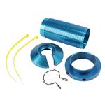 AFCO R Series Coilover Kit - Big Body Smooth 5