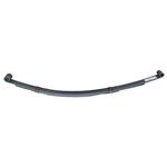 Afco Chrysler Type Multi-Leaf Spring 194 Rate