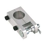 AFCO Round Tube 5th & 6th Coil Mount