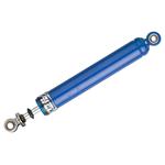 AFCO R Series Small Steel Body Rebuildable Twin-Tube Shock 7