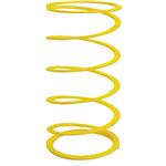 AFCO Coil-Over Take-Up 5lb Yellow Spring