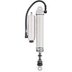 AFCO Pro Touring Elite Shock 4