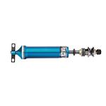 AFCO Eliminator Stock Mount Shock - 4
