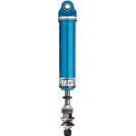 AFCO Eliminator Stock Mount Shock - 5