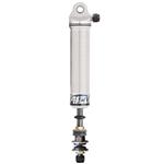 AFCO Single Adj. Front Shock