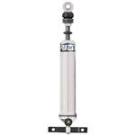 AFCO Single Adj. Front Shock