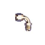 Full Flow 90 Socketless Reusable Fitting