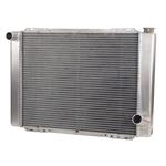 AFCO Economy Radiator - 22