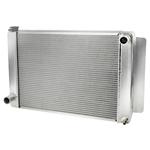 AFCO Ford/Mopar 27 1/2