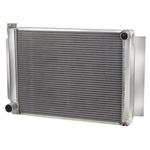 AFCO Ford/Mopar 26-3/4