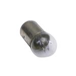 Replacement Backlight Bulbs