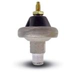 Afco 15# Oil Pressure (1/8