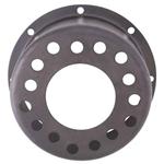 AFCO IMCA Steel Brake Hat