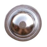 AFCO Rotor Dust Cap