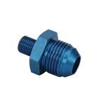 AN 8 Fitting for Walbro Fuel Pump