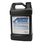 AFCO High Performance Coolant - 1 Gallon