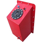 RCI Mini Sprint Fuel Cell