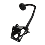1955-59 Chevy Pickup Frame Mount Pedal