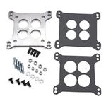 Flathead Carburetor Adapter