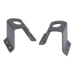 1949-1953 Ford/Mercury Frame Adapter