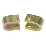 1935-1940 Ford/Mercury Car Frame Adapters
