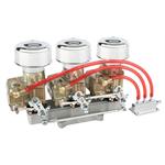Linkage Kit