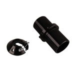 Bilstein Coilover Kit Steel